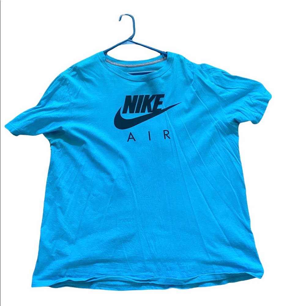 Nike T-shirt